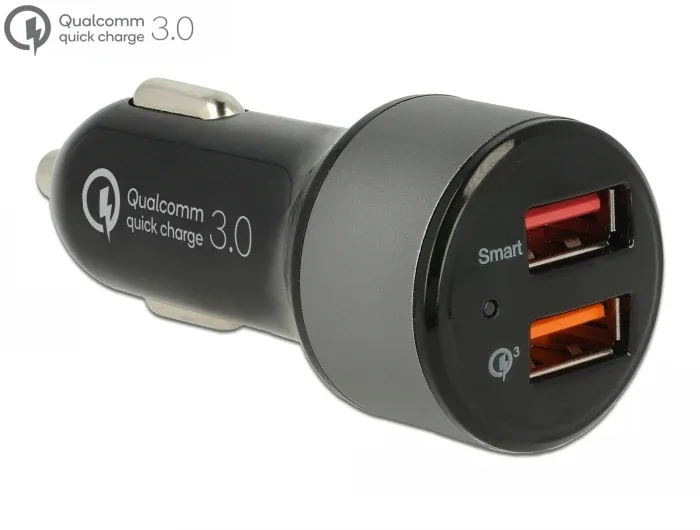 Navilock_Kfz_Ladeadapter_2_x_USB_Typ-A_mit_Qualcomm___Quick_Charge_3_0__2_b5a98789