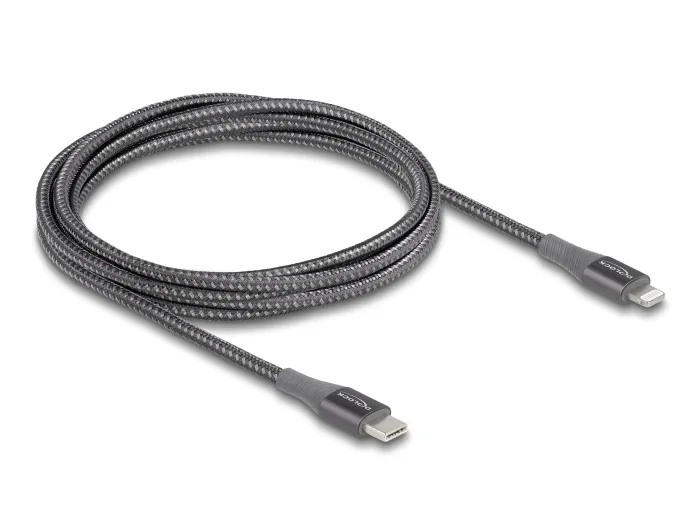 Delock_Daten-_und_Ladekabel_USB_Type-C____zu_Lightning____f__r_iPhone_____iPad____und_iPod____grau_2_m_MFi__2_e9e6818f
