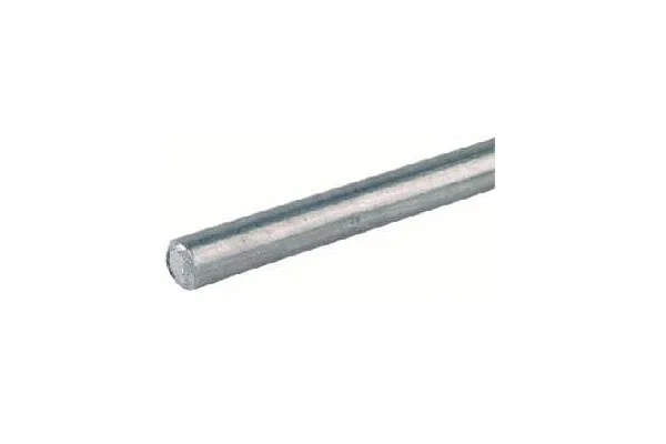 Runddraht-8mm-Alu-DIN48801-21m-Packung_4748_adfb91e9