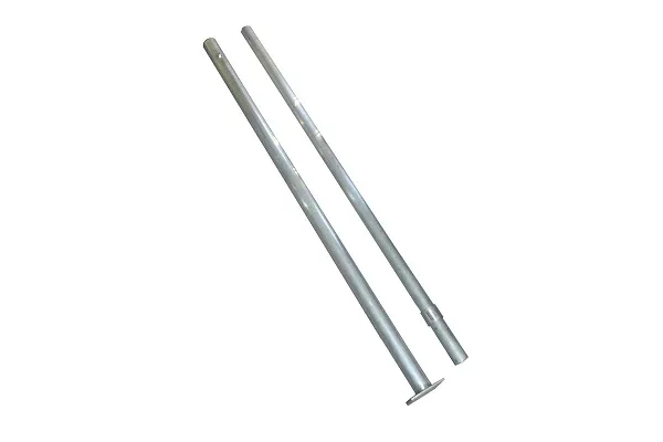 antennenmast3-2m_e751394b
