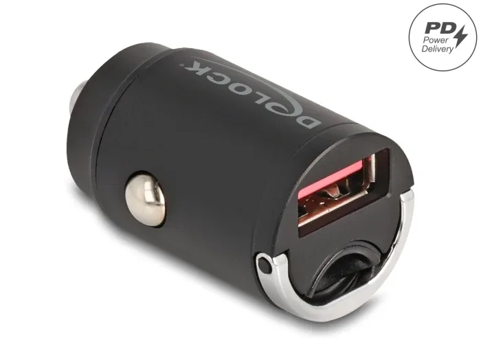 Delock_Mini_Kfz_Ladeadapter_USB_Typ-A_mit_18_W__1_59918244