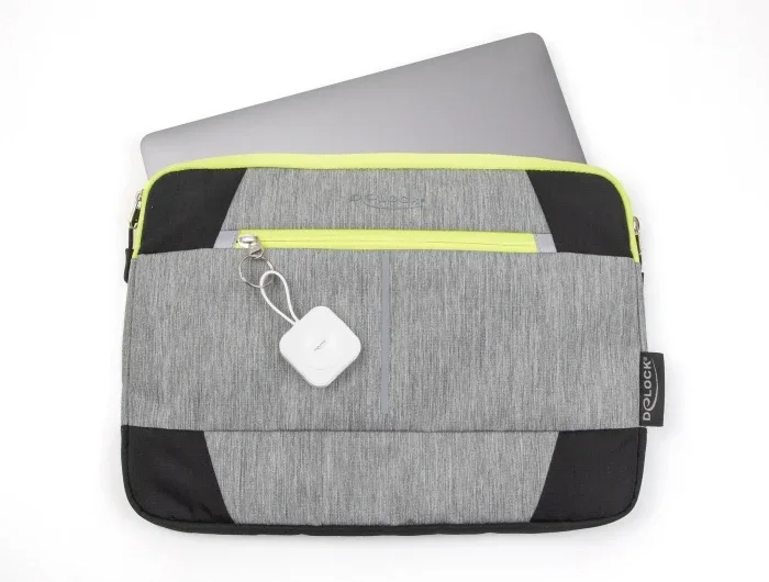 Delock_USB_Type-C____Ladepad_f__r_Apple_Watch_wei___magnetisch__5_f8ceac7c