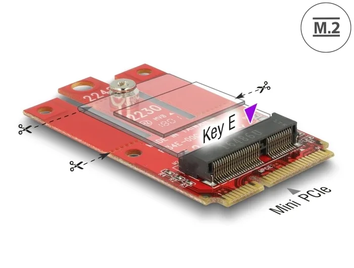 Delock_Adapter_Mini_PCIe___M_2_Key_E_Slot__1_5151b766