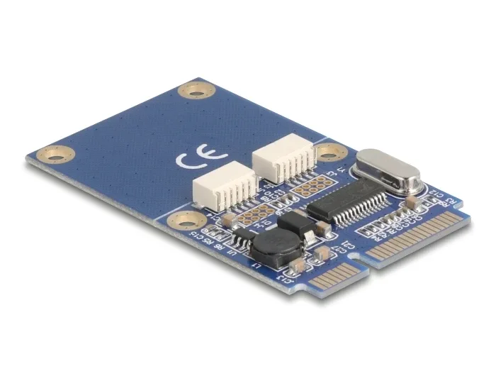 Delock_Mini_PCIe_Adapter_full_size_zu_2_x_USB_2_0_Typ-A_Buchse_30_cm__3_80742230