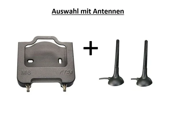 96330_NetGear-Nighthawk-M6-Antennenadapter-mit-antenne_611033f3