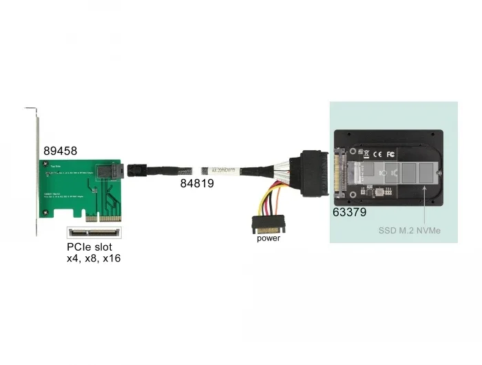 Delock_2_5____Konverter_U_2_SFF-8639_zu_M_2_NVMe_Key_M_-_7_mm_H__he__7_a7ca7ed4