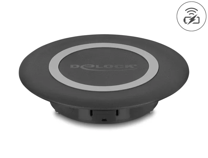Delock_Wireless_Charger_15_W_f__r_Tischeinbau_schwarz__1_3ecc906d