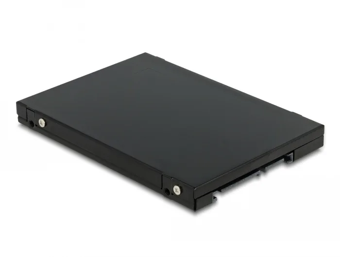 Delock_2_5____Konverter_SATA_22_Pin___1_x_M_2_Key_B___1_x_mSATA_-_9_5_mm__4_f35d8d56
