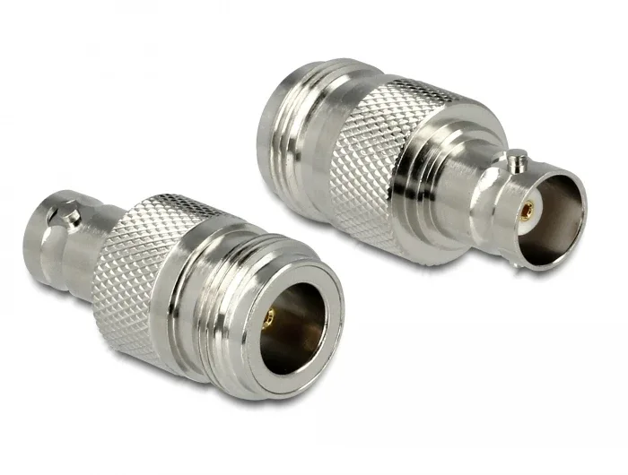 Delock_Adapter_N_Buchse___BNC_Buchse__1_32e99a16