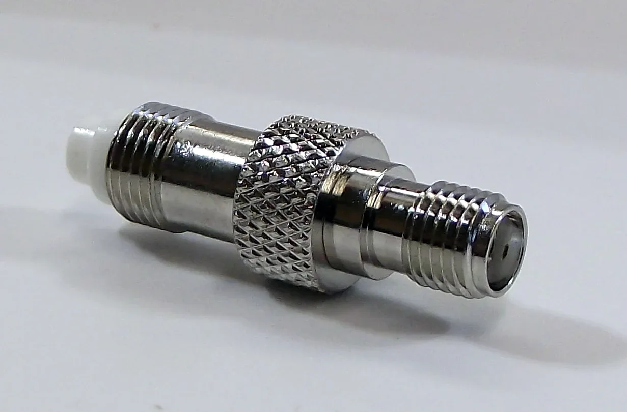 95776_Adapter-SMA-K-FME_4363_8826dd34