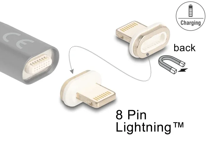 Delock_Magnetischer_Adapter_8_Pin_Lightning____Stecker__1_2b7f0eae