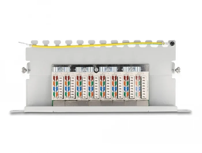 Delock_10____Patchpanel_8_Port_Cat_6A_1_HE_grau__3_4119cbc7