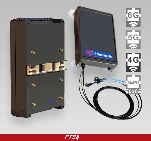 96359_5g_6x6_mimo_antenne