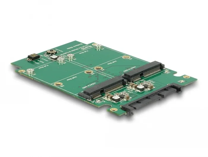 Delock_2_5____Konverter_SATA_22_Pin___2_x_mSATA_mit_RAID_mit_Geh__use__3_f5c37e55