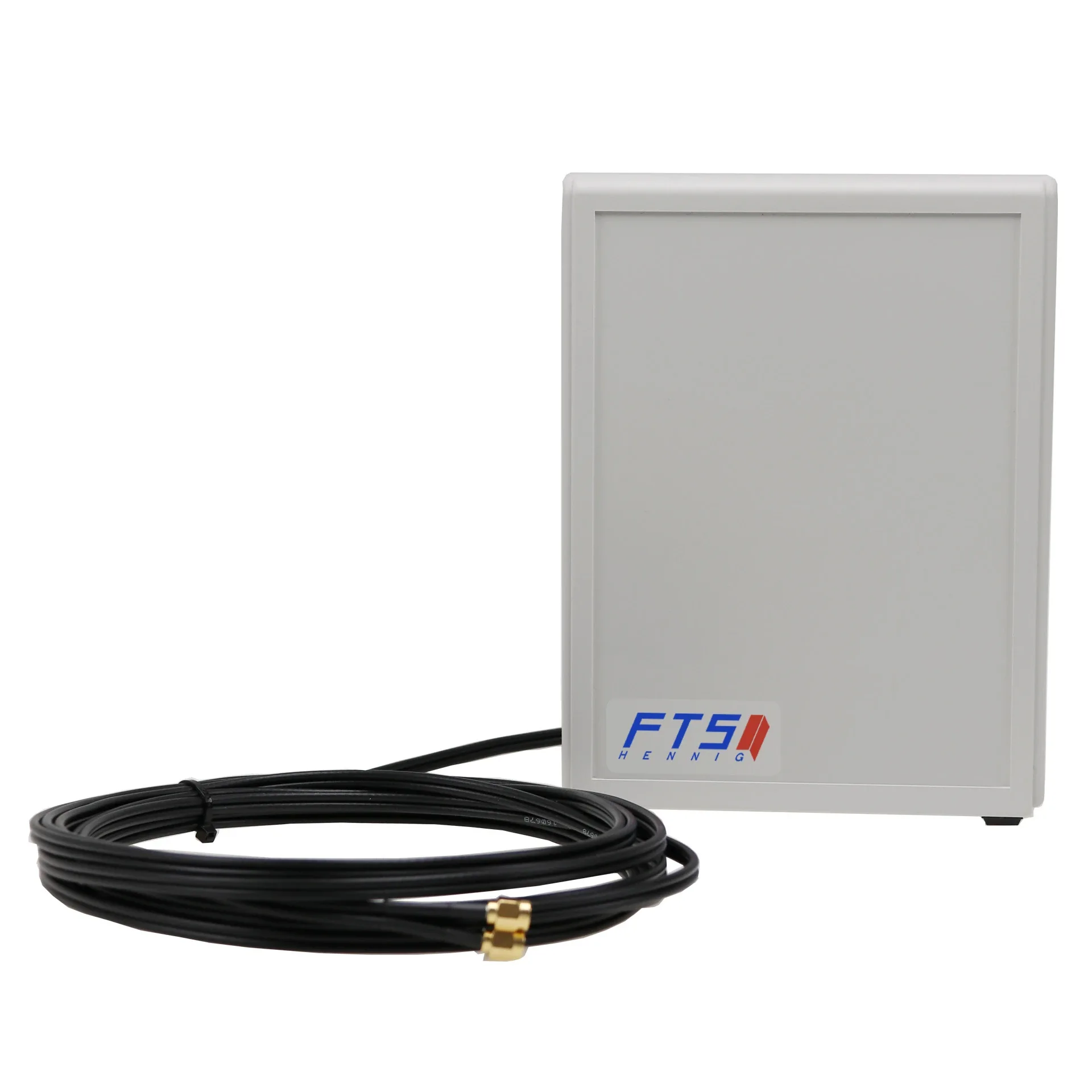 95863_produktbild_4