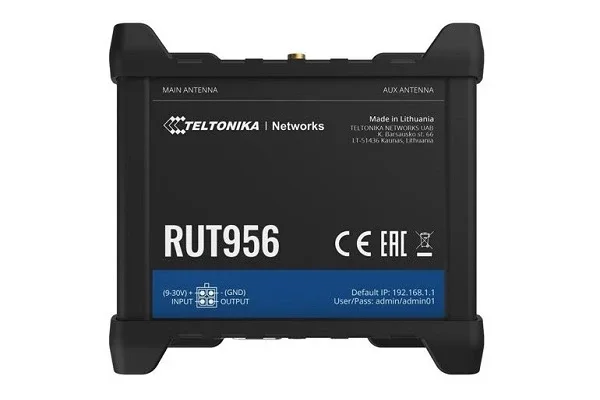 teltonika-router-rut956-3_679ef3e6
