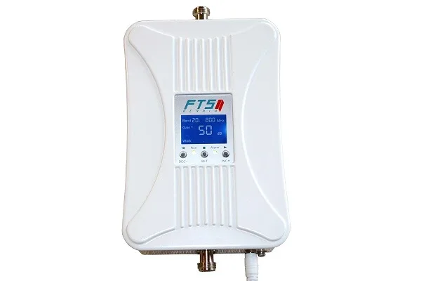 96121_mini_repeater_800-900-0_a44c6e45
