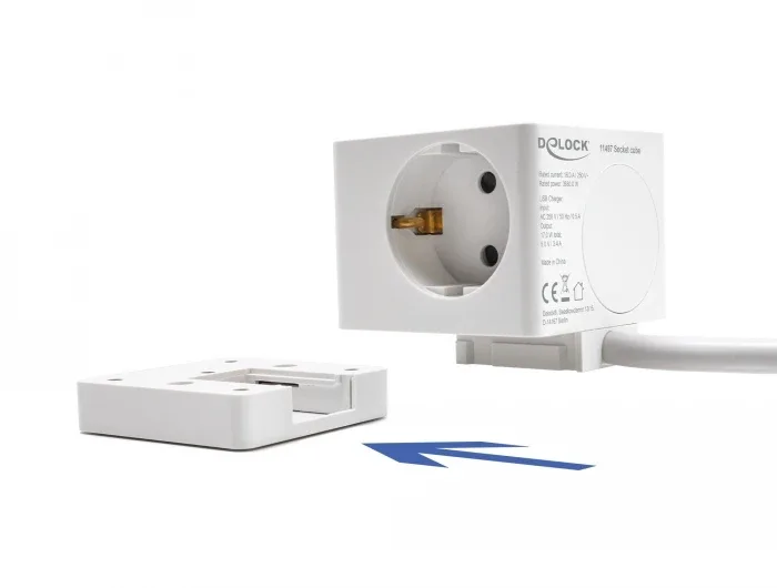 Delock_Steckdosenw__rfel_mit_Verl__ngerungskabel_3-fach_mit_Kindersicherung_und_USB_Ladeger__t__1_5_m_Kabel__wei____7_1793314c