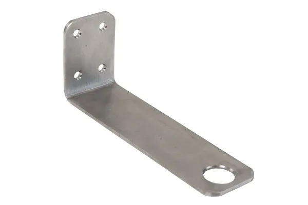 96350_montagewinkel_edc2f69d