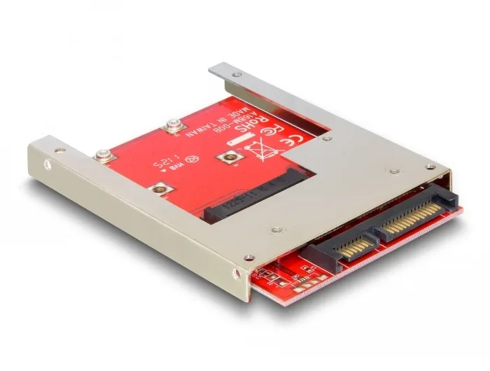 Delock_2_5____Konverter_SATA_22_Pin___1_x_mSATA_-_9_5_mm__3_88c679f1