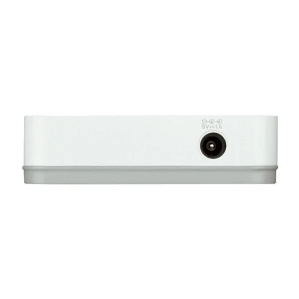 96456_dlink-go_switch_8port-3