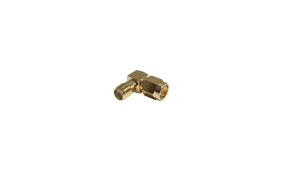sma-winkel_d03a5181