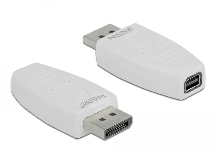 Delock_Adapter_DisplayPort_1_2_Stecker___DisplayPort_mini_Buchse__1_e4829b6e