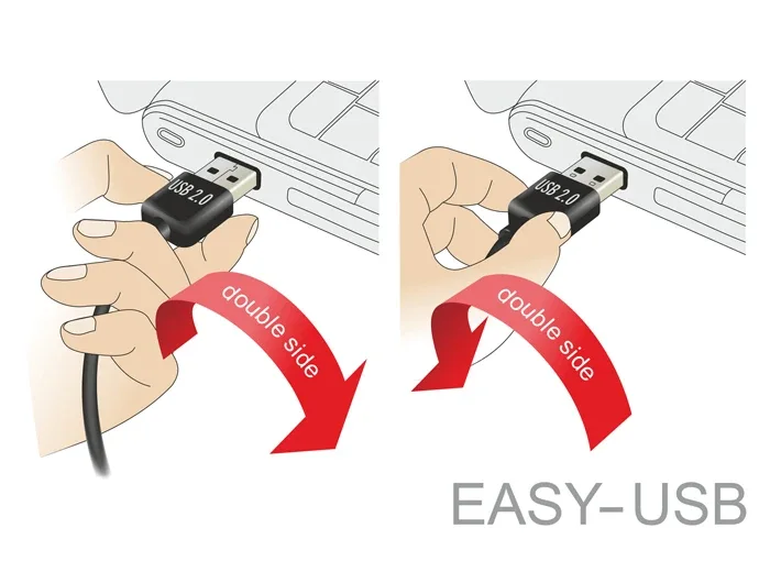 Delock_Adapter_EASY-USB_2_0-A_Stecker___USB_2_0-A_Buchse_gewinkelt_links___rechts__3_8fc947f9