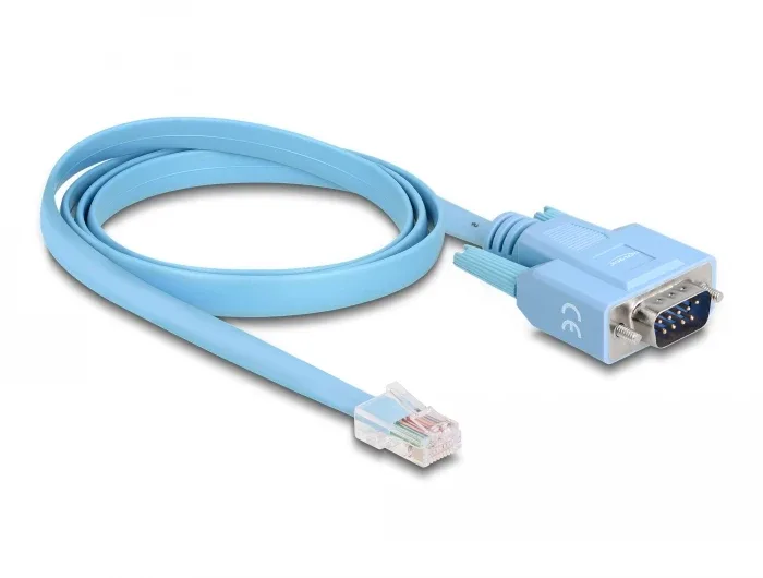 Delock_Adapter_RS-232_DB9_Stecker_zu_1_x_Seriell_RS-232_RJ45_Stecker_1_m__3_9fd1223d