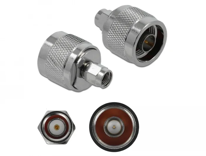 Delock_Adapter_N_Stecker_zu_RP-SMA_Stecker_10_GHz__2_e0c6cbaf