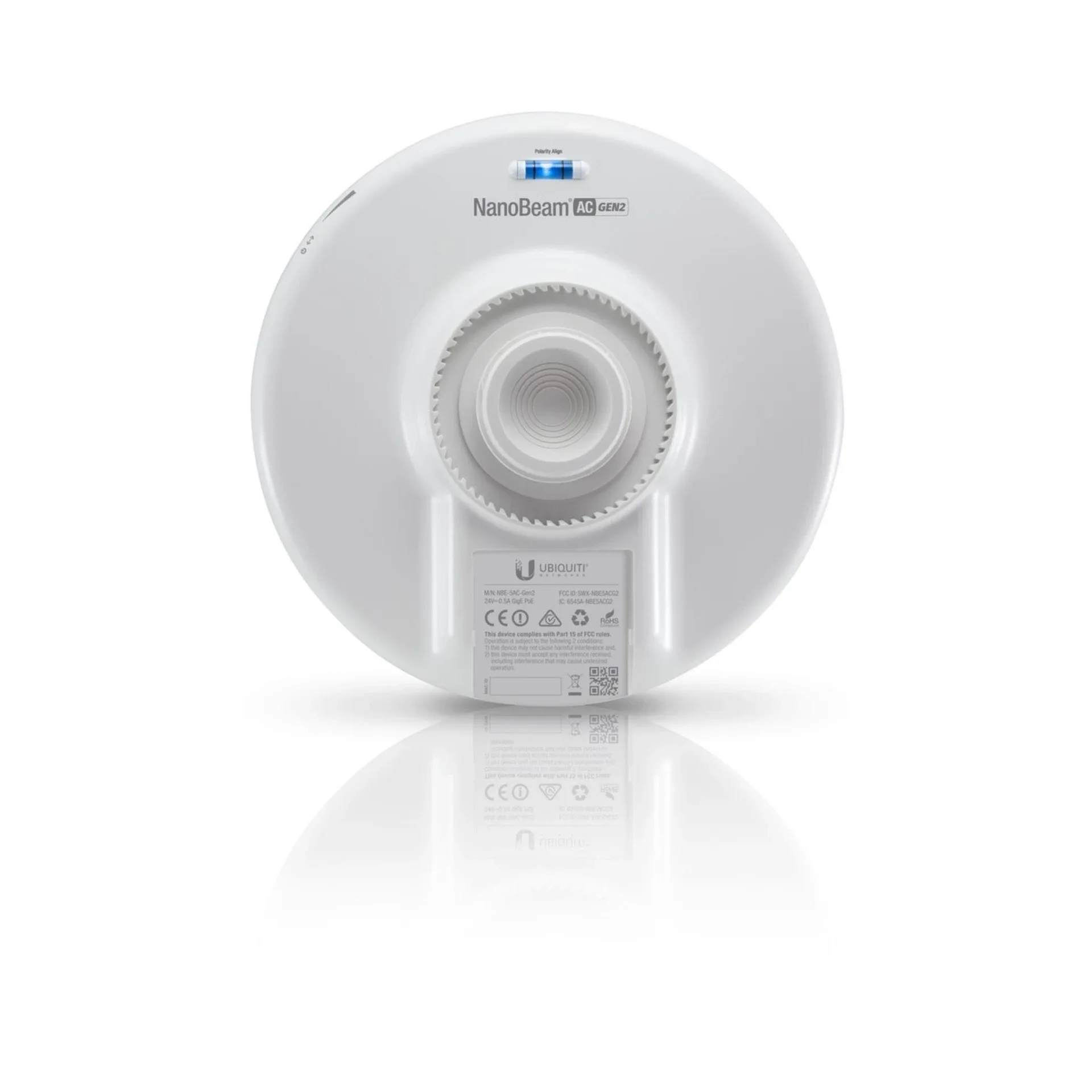 nanobeam ac gen2 airmax_5