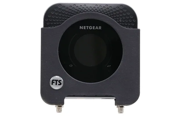 96700_NetGear-Nighthawk-M1-Antennenadapter_cf936d38