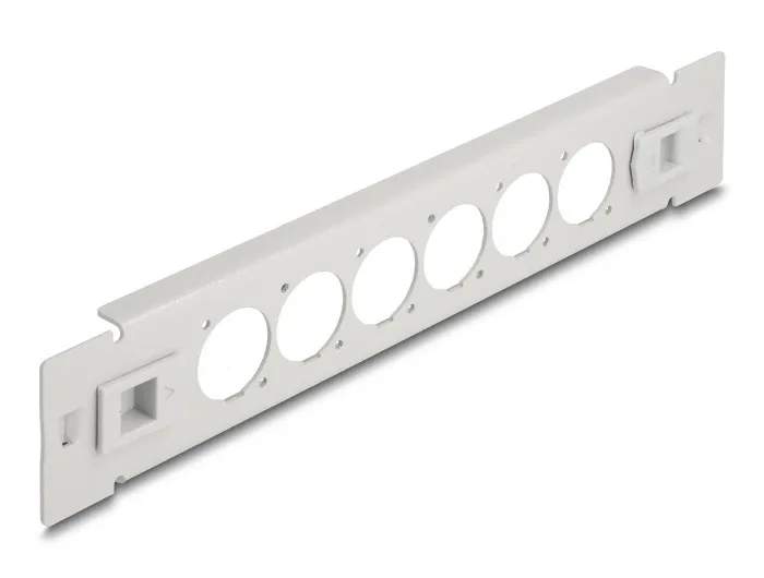 Delock_10____D-Typ_Patchpanel_6_Port_werkzeugfrei_grau__3_f9484103