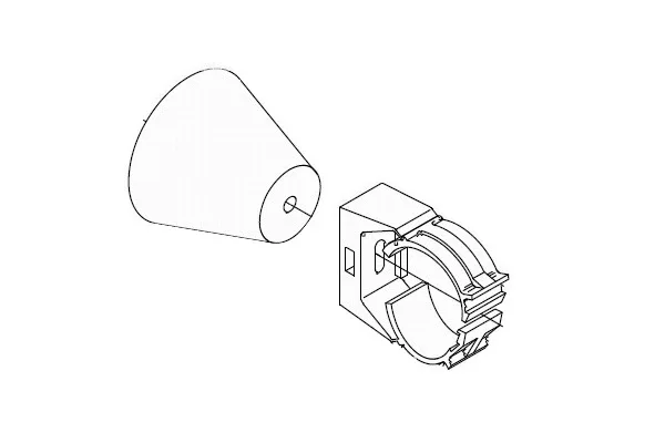roundbase_9f1845a6
