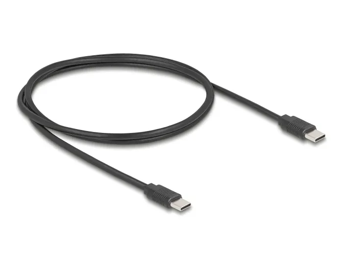 Delock_Wireless_Charger_3_in_1_mit_2_Ladespulen_5_W___5_W___15_W__7_310e320c