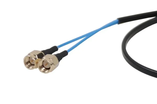 96311_5g_fensterdurchfuehrung_sma_stecker_b42b1f82
