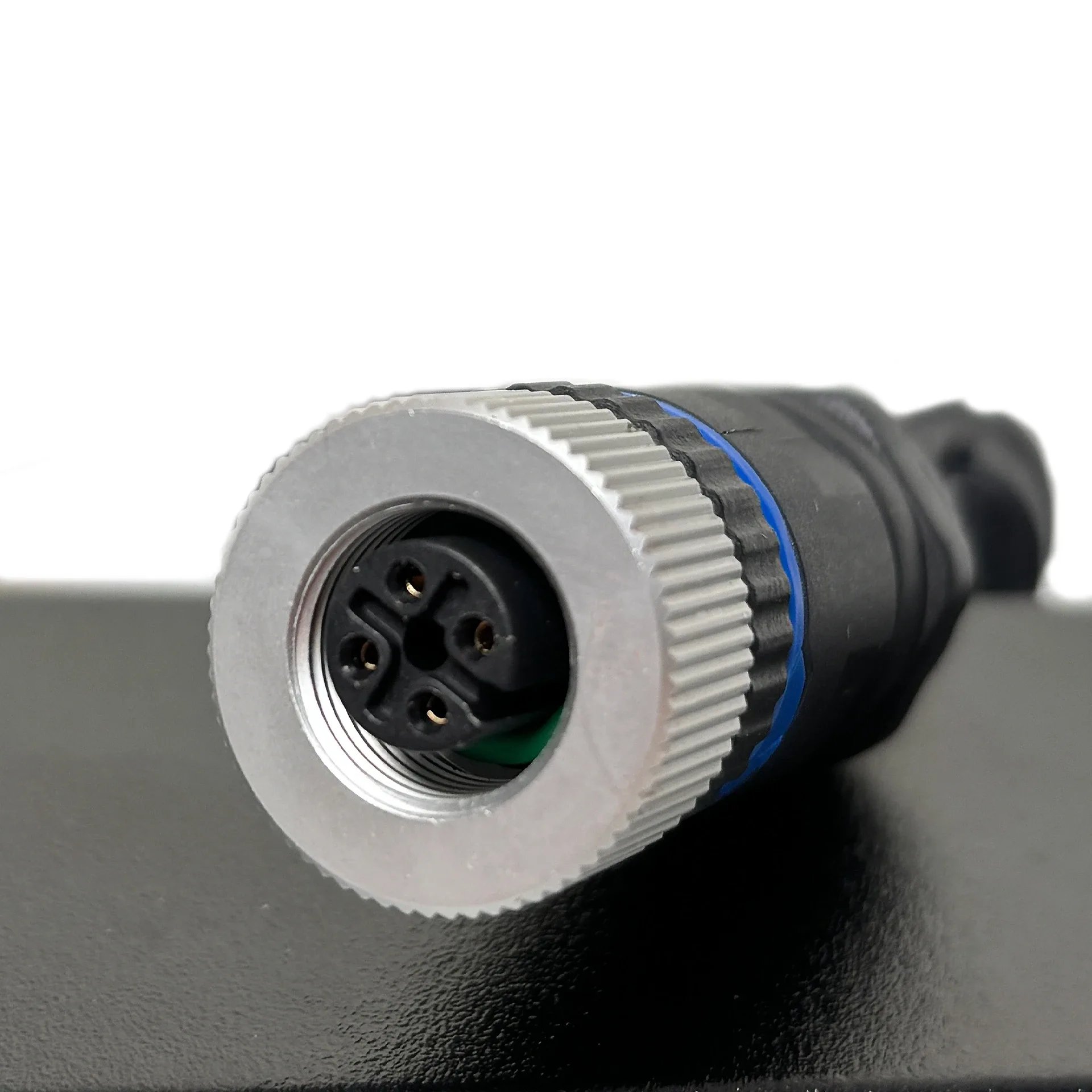 fts96475_netzteil_M12_4
