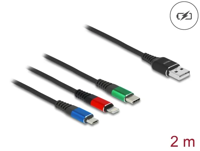 Delock_USB_Ladekabel_3_in_1_Typ-A_zu_Lightning______Micro_USB___USB_Type-C____2_m_3-farbig__1_b3cd9f5f
