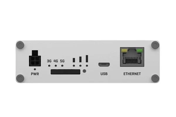96302_teltonika-5g-gateway-TRB500_1_57cdb6fc