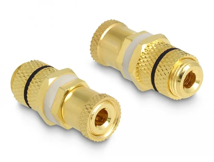 Delock_Audio_Adapter_Polklemme_zu_Polklemme_zum_Einbau__Farbring_schwarz__1_44576247