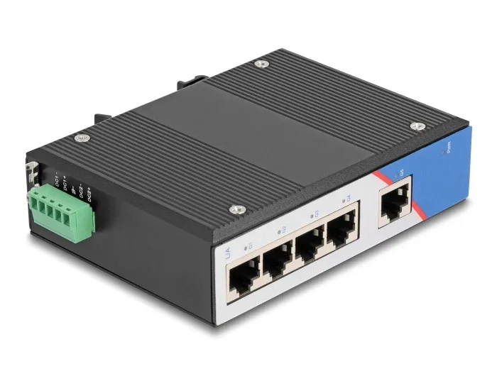 Delock_Industrie_Gigabit_Ethernet_Switch_5_Port_RJ45_f__r_Hutschiene__3_2c4e8b5f