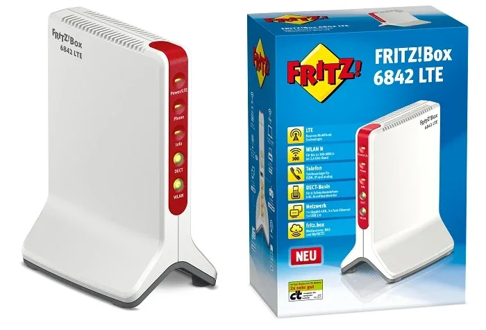 AVM-FRITZBox-6842-LTE-DE-Produktabbildung-rechts_6e2a4108
