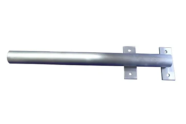 05mastverlaengerung-70mm_d44d5f42