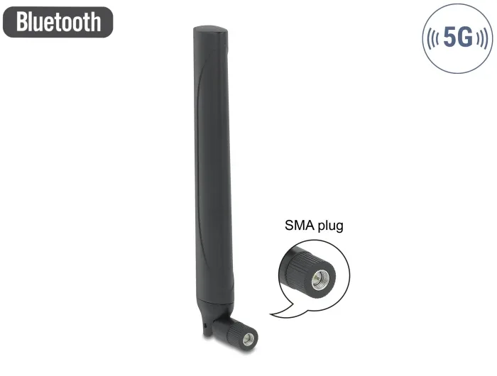 Delock_5G_LTE_Antenne_SMA_Stecker_-0_5_-_2_3_dBi_mit_Kippgelenk__2_45c7b01f