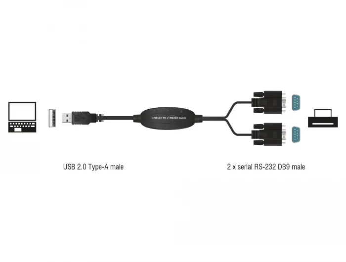 5a156c8312be42_91191260_b2286063