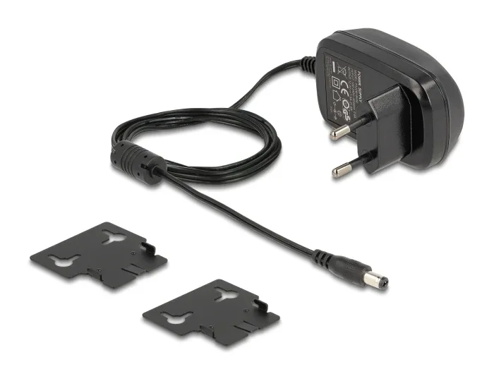 Delock_2_5_Gigabit_Ethernet_Switch_8_Port__6_788bc74a