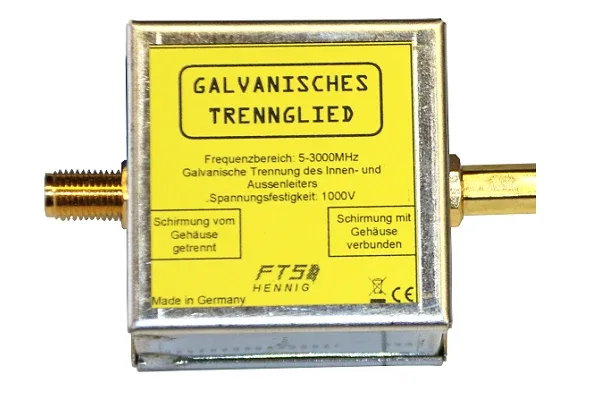 galvanisches-trennglied_max_61f7d797