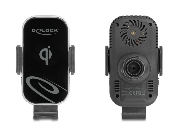 Delock_Wireless_Car_Charger_Smartphone_Halterung_mit_Ladefunktion_und_K__hlung_15_W_-_Qi__9_3985d0d4