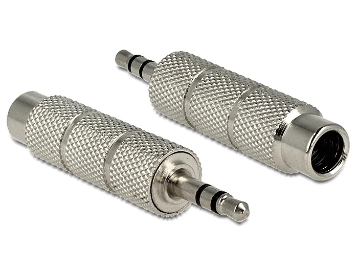 Delock_Adapter_Klinkenstecker_3_5_mm___Klinkenbuchse_6_35_mm_3_Pin__1_d8eabcb2