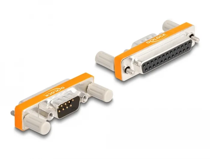 Delock_Adapter_D-Sub_9_Pin_Stecker_mit_Muttern_zu_D-Sub_25_Pin_Buchse_mit_Schrauben__1_382f1f4f